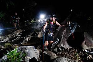 BIB: 
                            <button type="button" onclick="openModal(18616094)" class="btn btn-primary btn-sm float-right btn-popup" data-toggle="modal" data-target=".modal-high-quality">
                        <i class="fas fa-shopping-cart"></i> Add to Cart
                    </button>
                                            <button type="button" onclick="isThisMe(18616094, true)" class="btn btn-success btn-sm float-right btn-popup btn-isme hidden" data-toggle="tooltip" data-placement="bottom" title="นี่คือรูปของคุณใช่ไหม คลิกที่นี่เพื่อเอาเข้าอัลบั้ม">
                        <i class="fas fa-plus"></i> Add to album
                    </button>
                    <button type="button" onclick="isThisMe(18616094, false)" class="btn btn-warning btn-sm float-right btn-popup btn-isnotme hidden">
                        <i class="fas fa-ban"></i> Remove from album
                    </button>